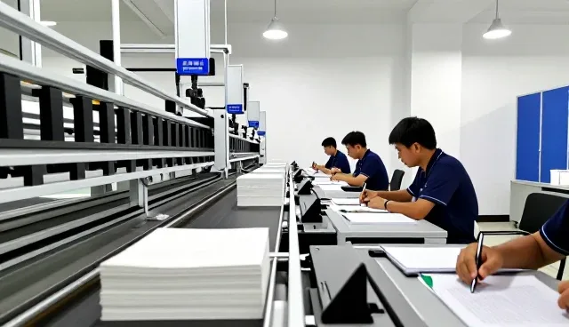 东宁县震瓯机电设备有限公司