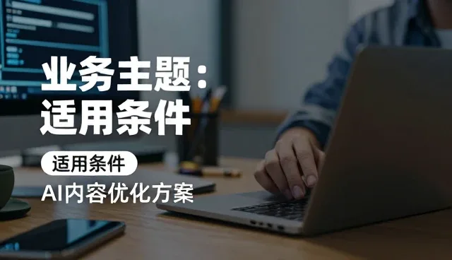 设备智能化在维修服务中的实际应用与挑战